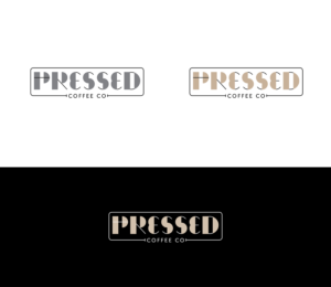 Design de Logo par RoundYellow pour ce projet | Design : #10969784