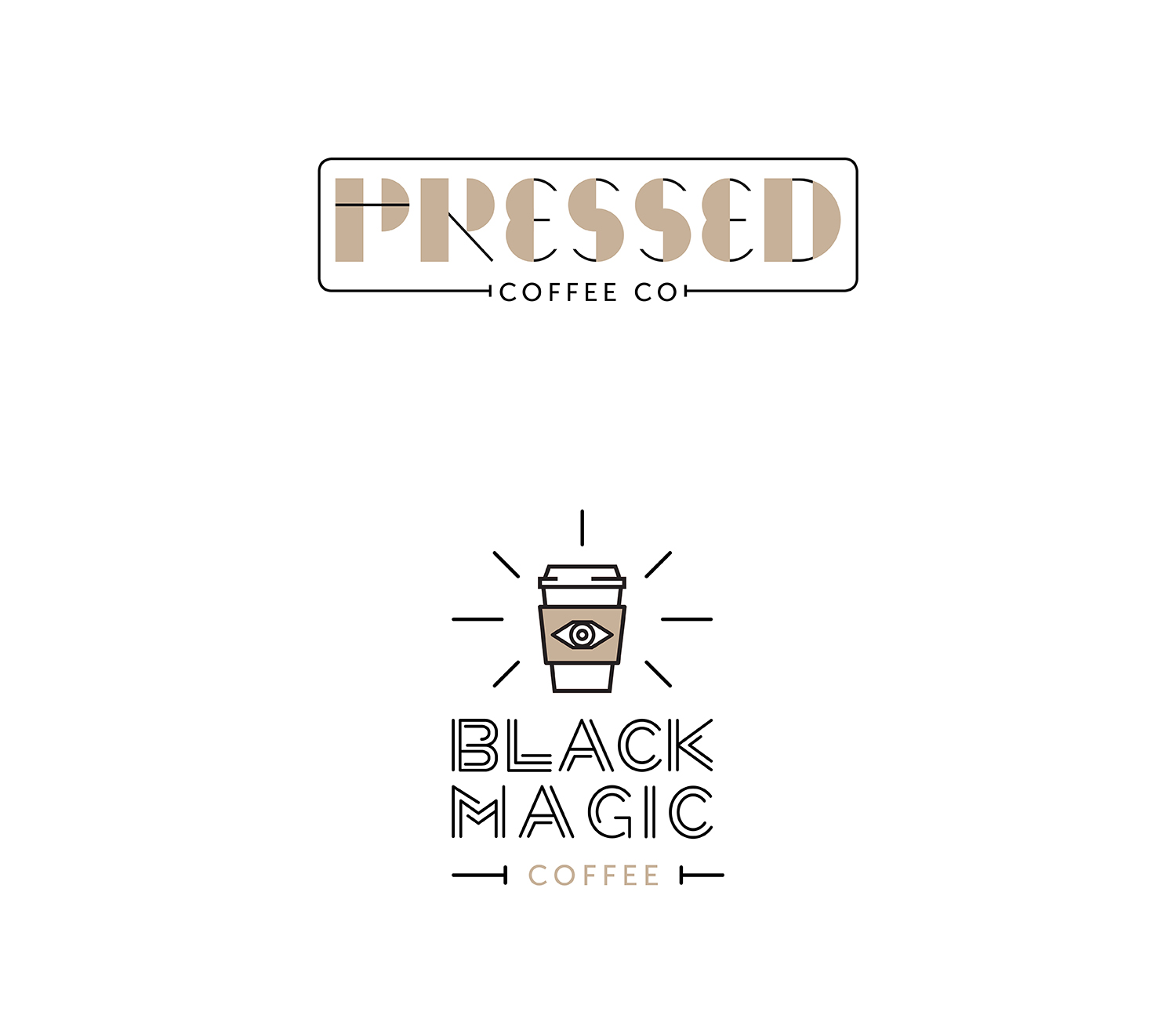 Design de Logo par RoundYellow pour ce projet | Design #10969785