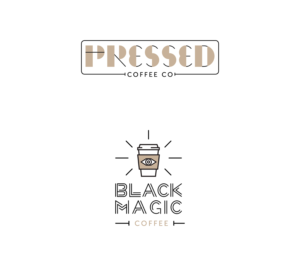 Design de Logo par RoundYellow pour ce projet | Design : #10969785
