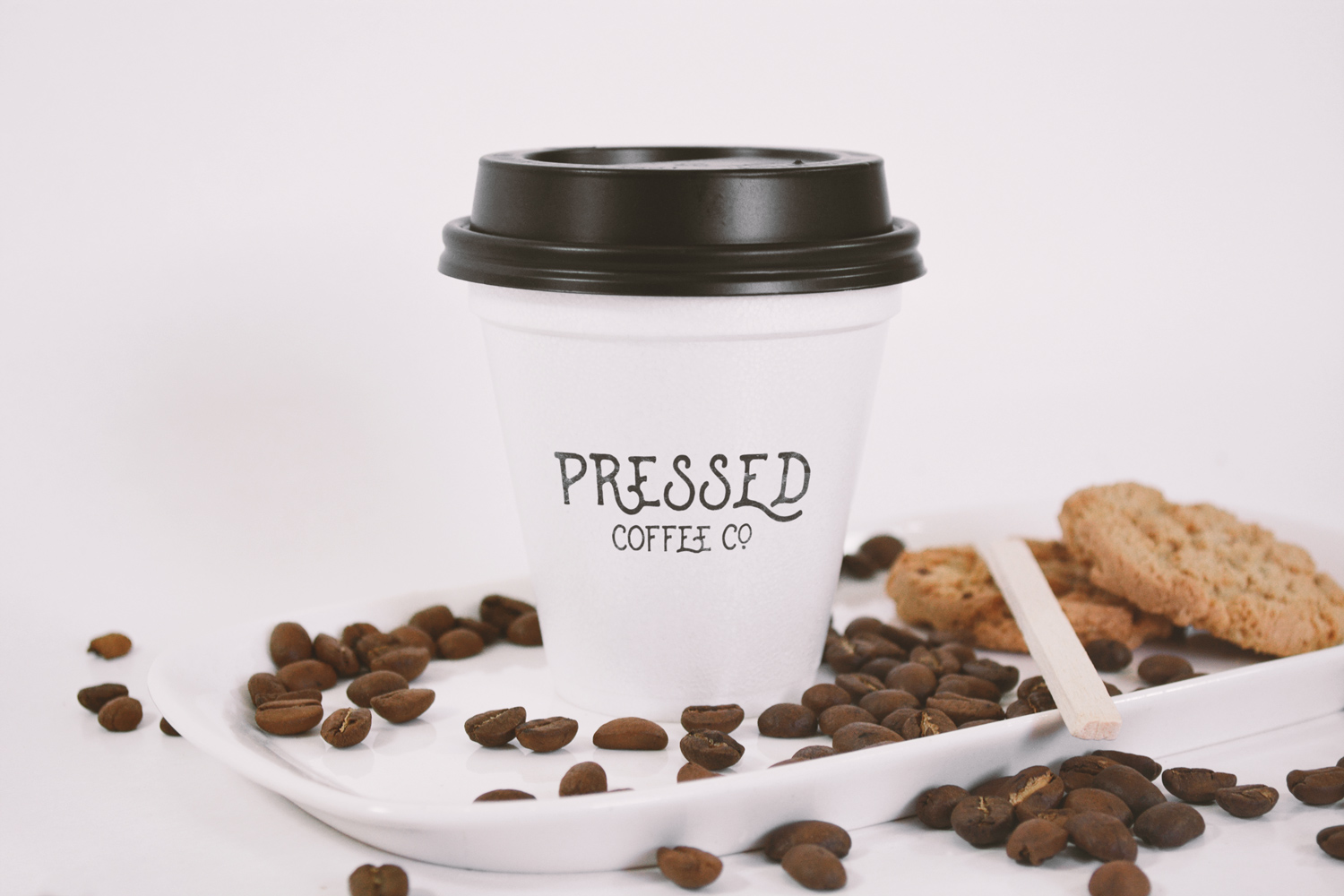 Design de Logo par lemet pour ce projet | Design #11103839