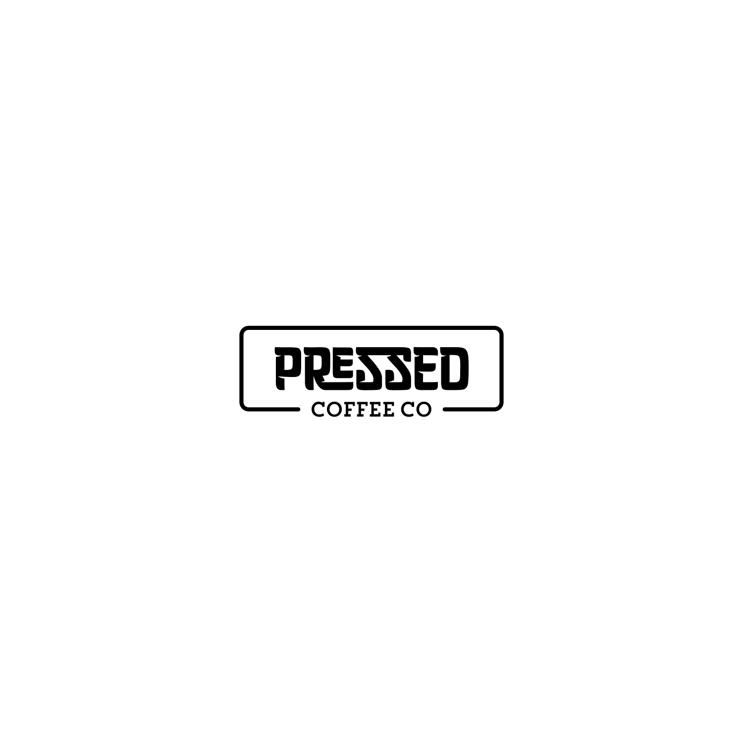 Logo Design by lemet for this project | Design #11104299