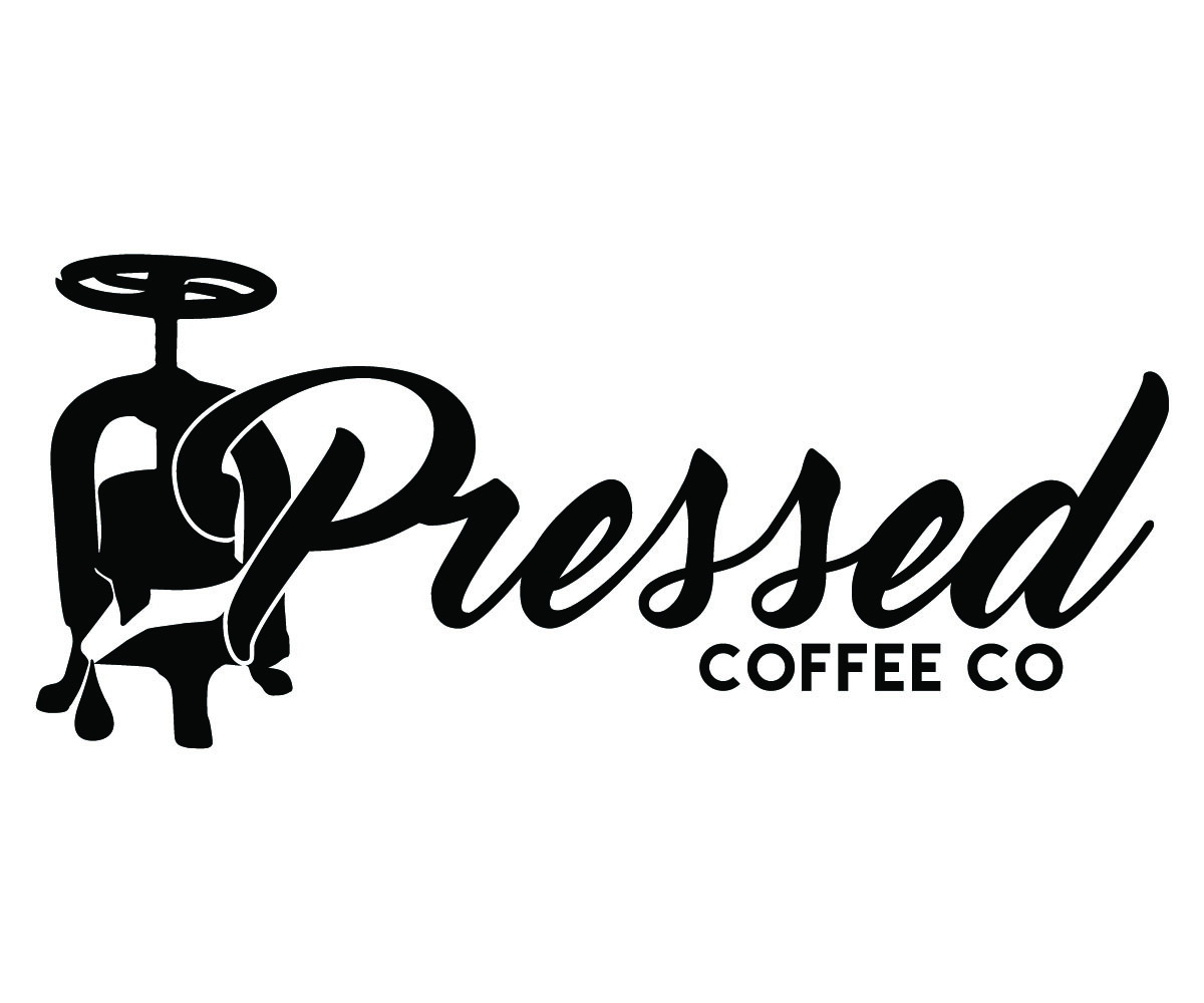 Logo Design by Smit for this project | Design #11106577