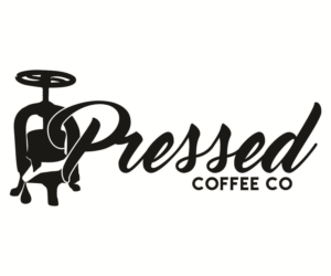 Logo Design by Smit for this project | Design #11106577