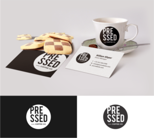 Design de Logo par M Sidik Pramono pour ce projet | Design : #11103654