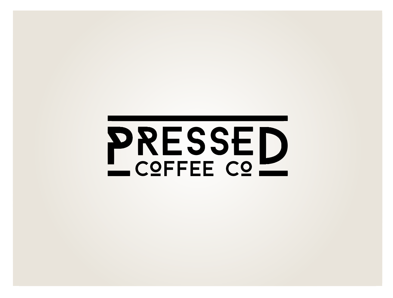 Design de Logo par wonderland pour ce projet | Design #10984943