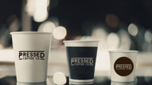 Design de Logo par wonderland pour ce projet | Design : #10991341