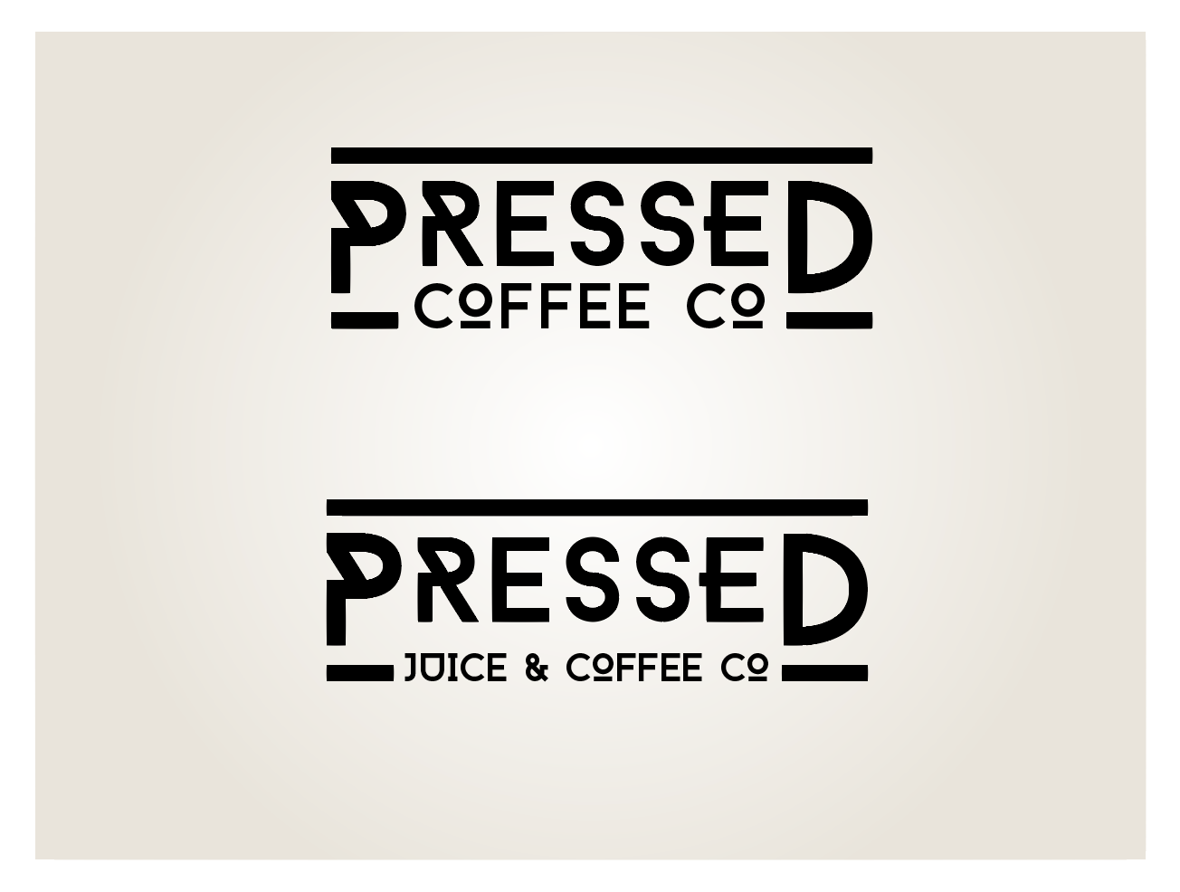 Design de Logo par wonderland pour ce projet | Design : #11049648