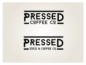 Logo Design by wonderland