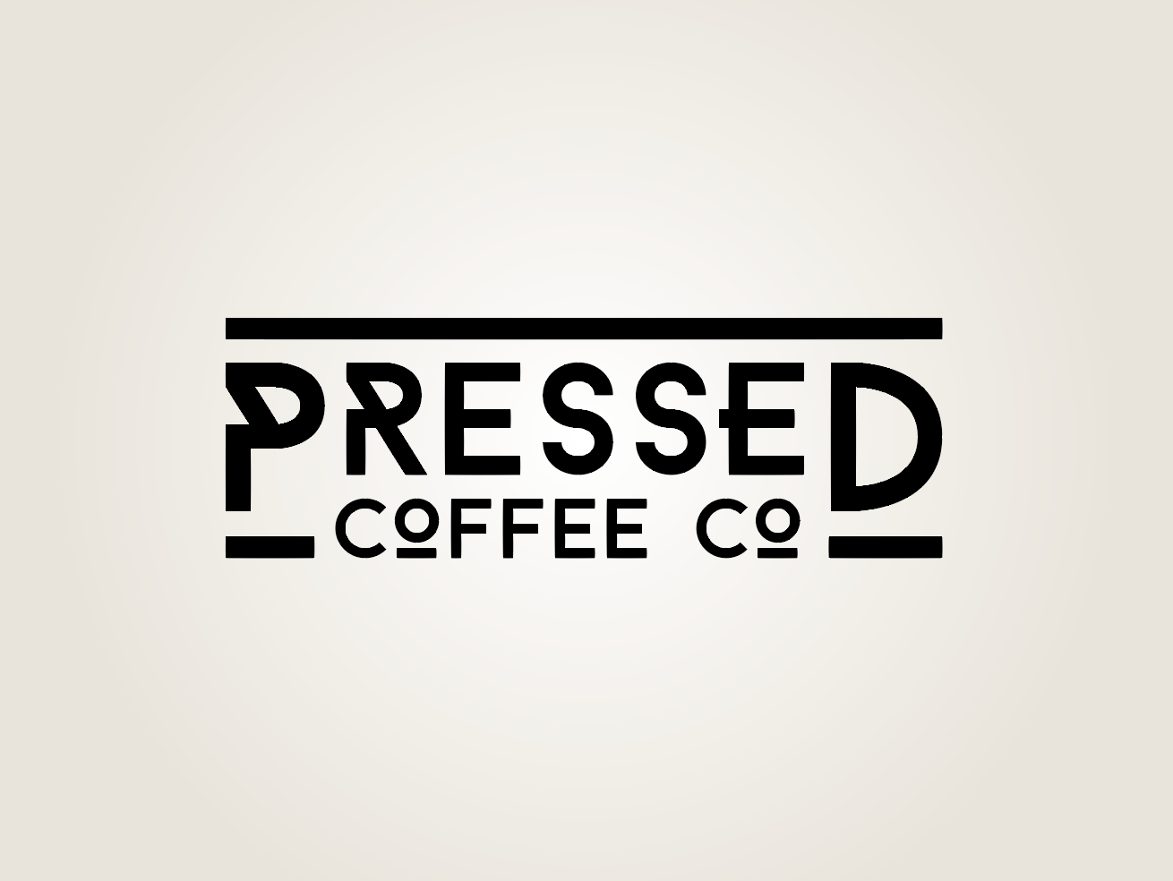 Design de Logo par wonderland pour ce projet | Design #11165801