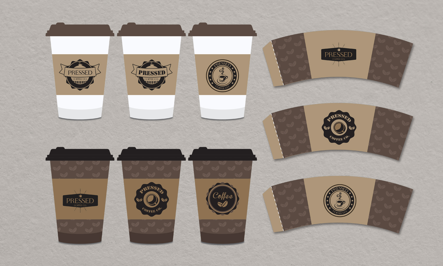 Design de Logo par Tegridy Studio pour ce projet | Design #10976384
