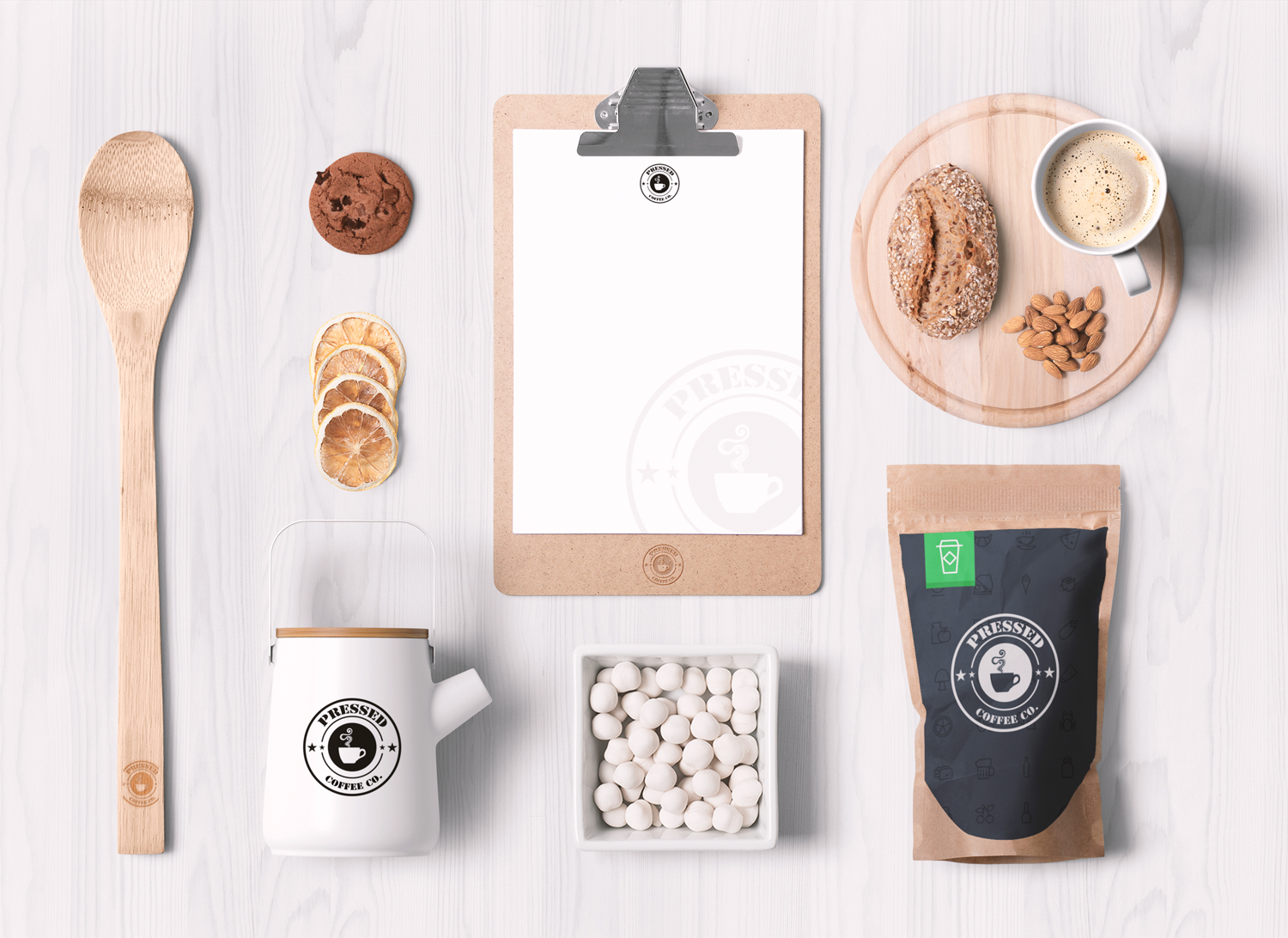 Diseño de Logo por Tegridy Studio para este proyecto | Diseño #10976386