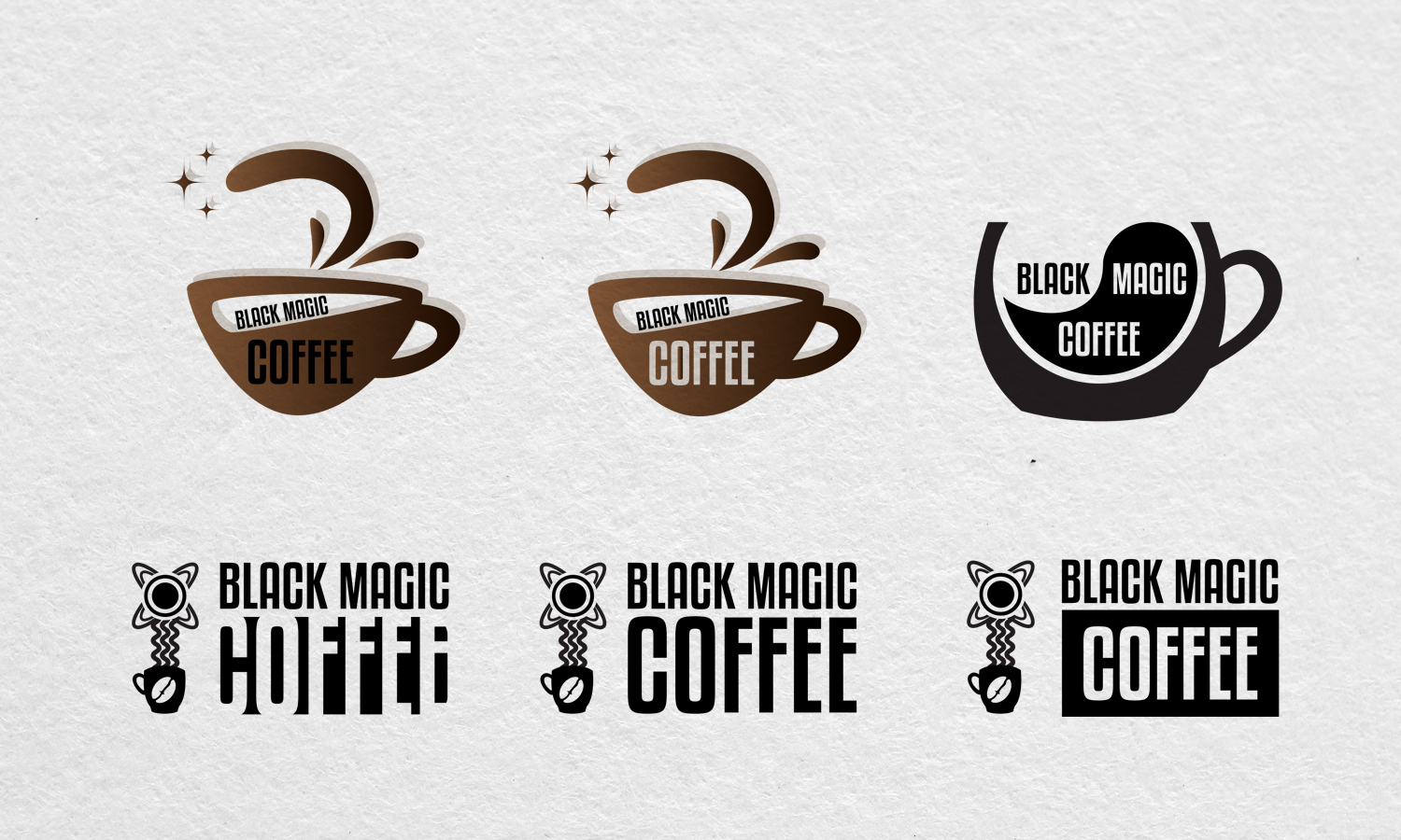 Logo Design by Tegridy Studio for this project | Design #10976914