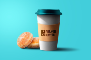 Design de Logo par Tegridy Studio pour ce projet | Design : #11062853