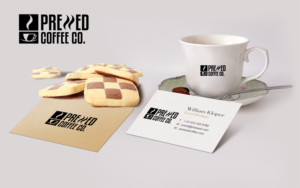 Design de Logo par Tegridy Studio pour ce projet | Design : #11062854