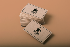 Design de Logo par Tegridy Studio pour ce projet | Design : #11064424