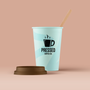 Design de Logo par Tegridy Studio pour ce projet | Design : #11064425