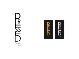 Design de Logo par yophi pour ce projet | Design : #11009764