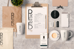 Design de Logo par yophi pour ce projet | Design : #11009765