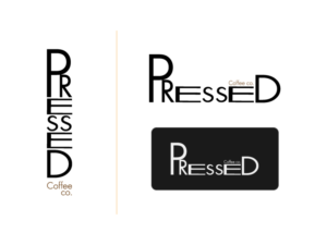 Design de Logo par yophi pour ce projet | Design : #11028672
