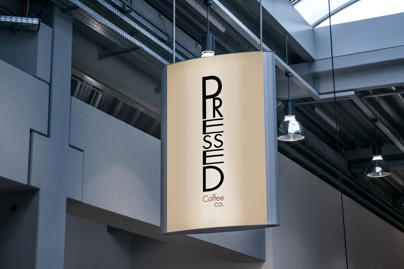 Design de Logo par yophi pour ce projet | Design #11028673