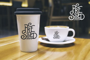 Logo Design by criss for this project | Design #11094031