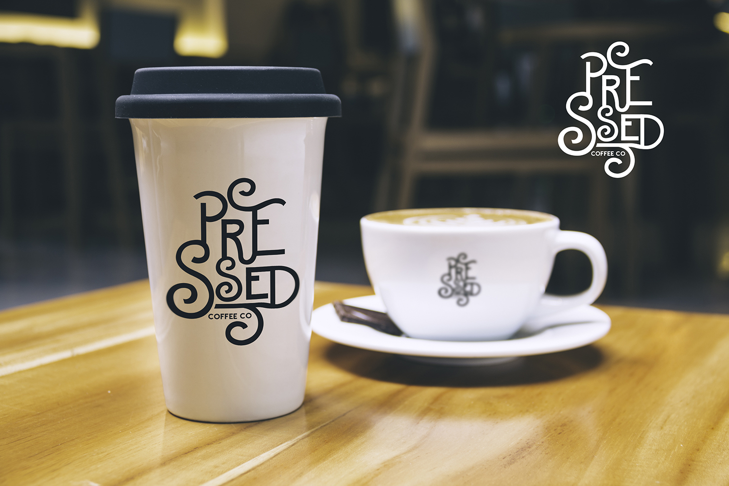 Diseño de Logo por criss para este proyecto | Diseño #11094172