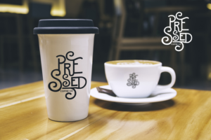 Design de Logo par criss pour ce projet | Design : #11094172