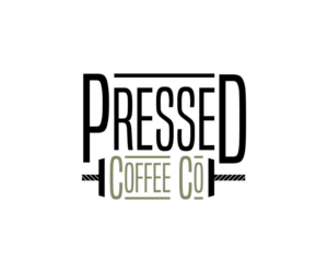 Logo Design by Sharami Design for this project | Design #11060332