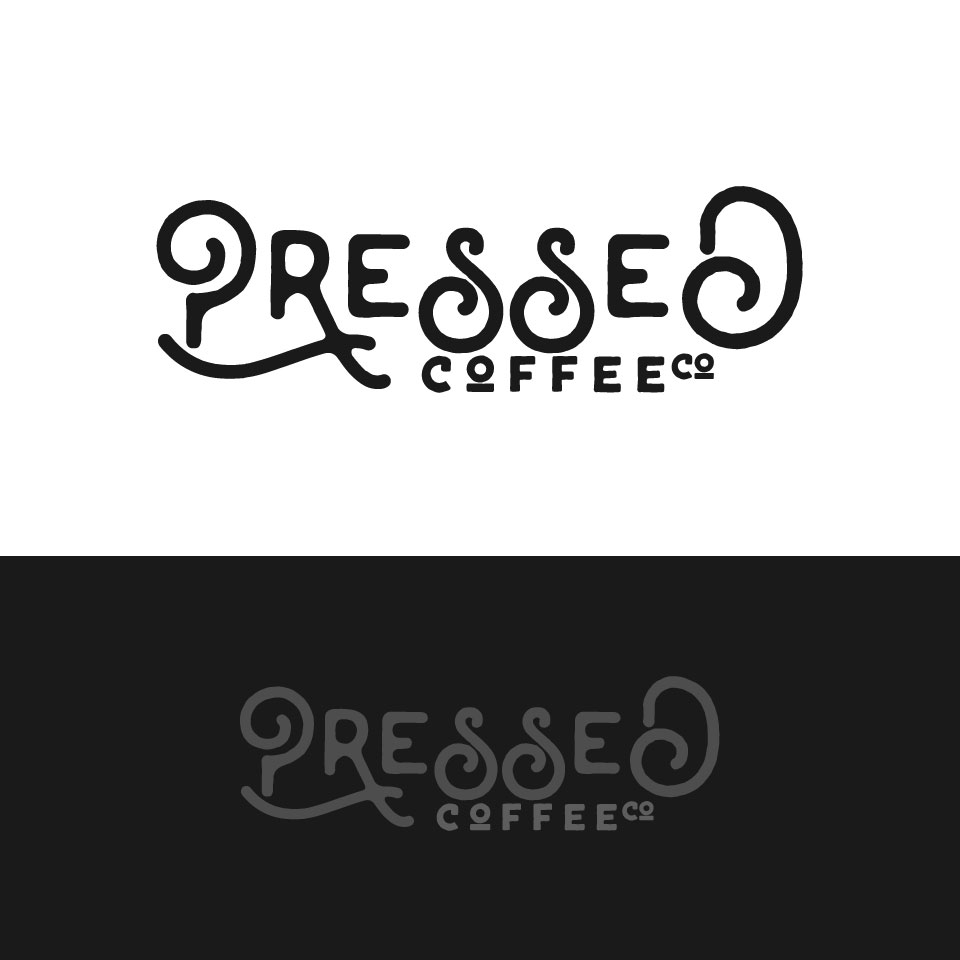 Logo Design by designstarla for this project | Design #11099344