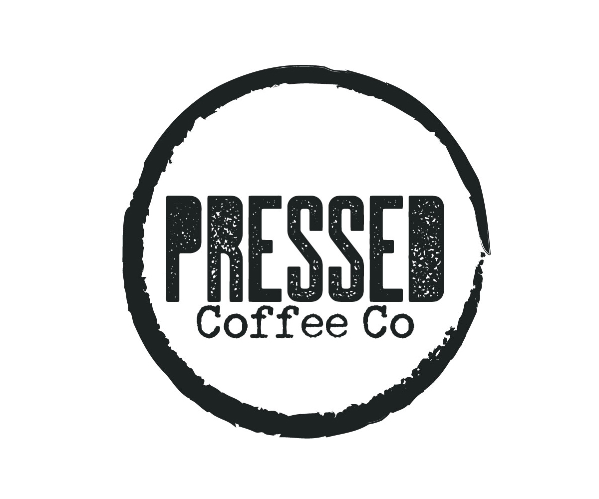 Design de Logo par elpisk pour ce projet | Design #10976653
