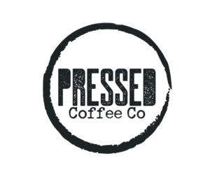 Design de Logo par elpisk pour ce projet | Design : #10976653