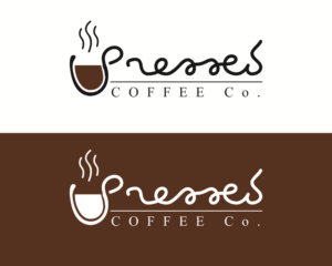 Logo Design by I am Andrés