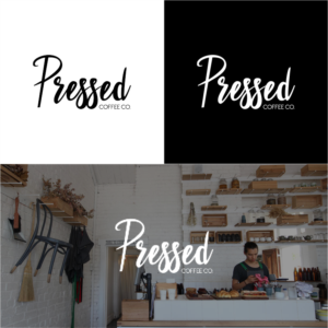 Logo Design by Kyoo for this project | Design #10999573