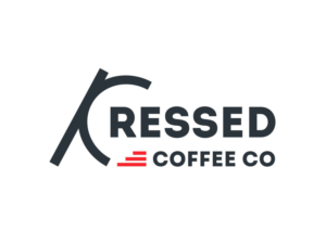 Logo Design by Aliaksei_S for this project | Design #11113033