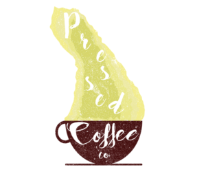 Logo Design by Callum Mc for this project | Design #11113052