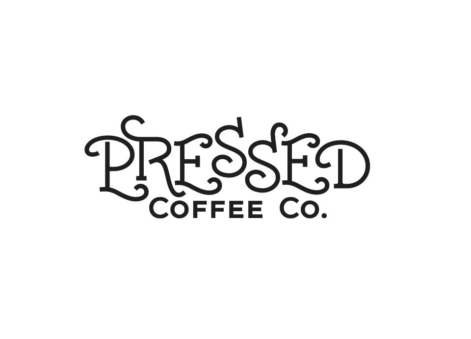 Logo Design by zoran for this project | Design #11091446