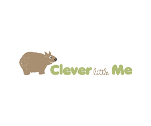 Logo Design by Mandarina for this project | Design: #2289275