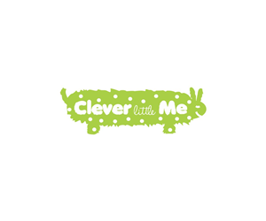 Logo Design by Mandarina for this project | Design: #2289278