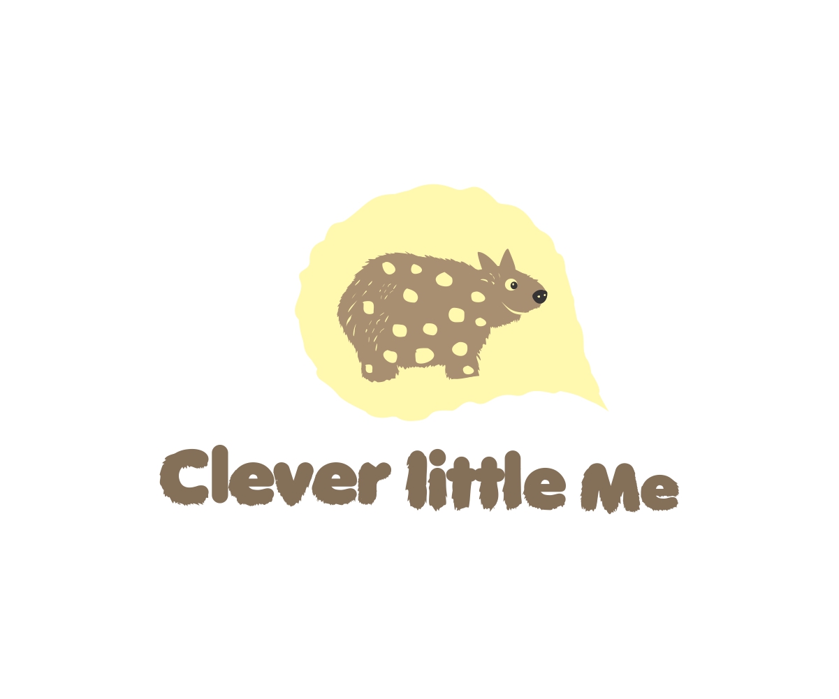 Logo Design by Mandarina for this project | Design #2289331