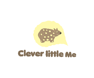 Logo Design by Mandarina for this project | Design: #2289331