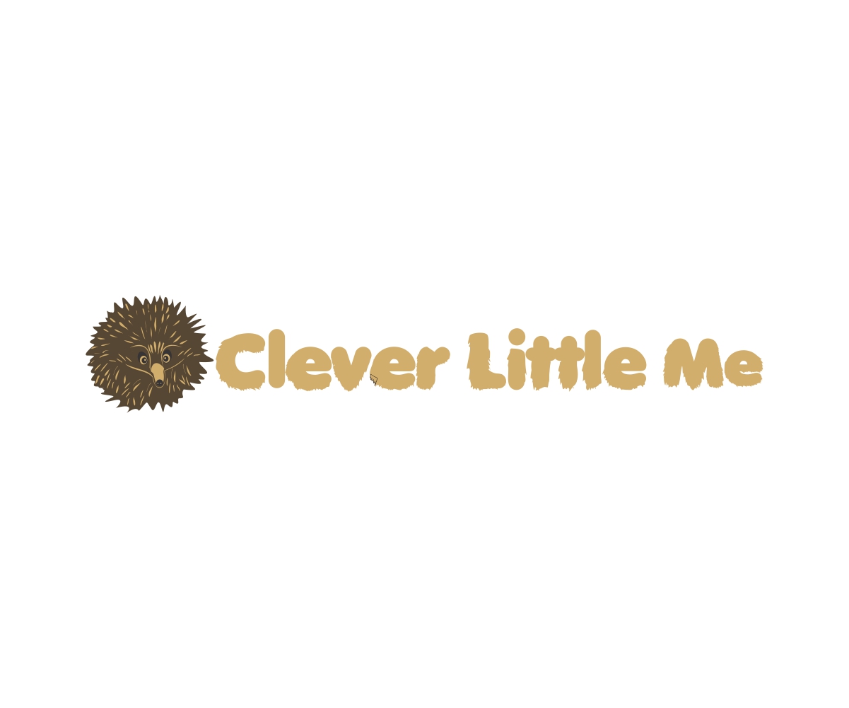 Logo Design by Mandarina for this project | Design #2289506