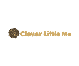 Logo Design by Mandarina for this project | Design: #2289506