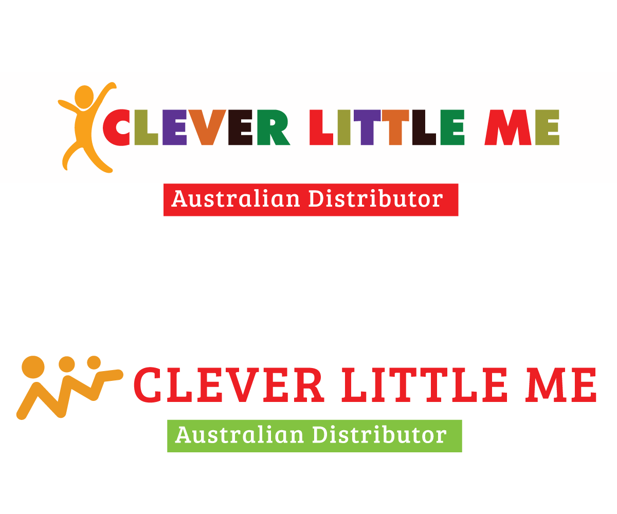 Logo Design by Samatha Sampath for this project | Design #2289025