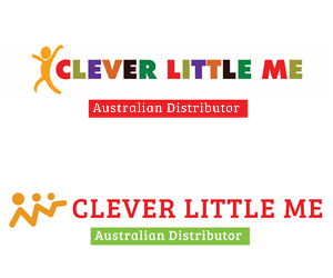 Logo Design by Samatha Sampath