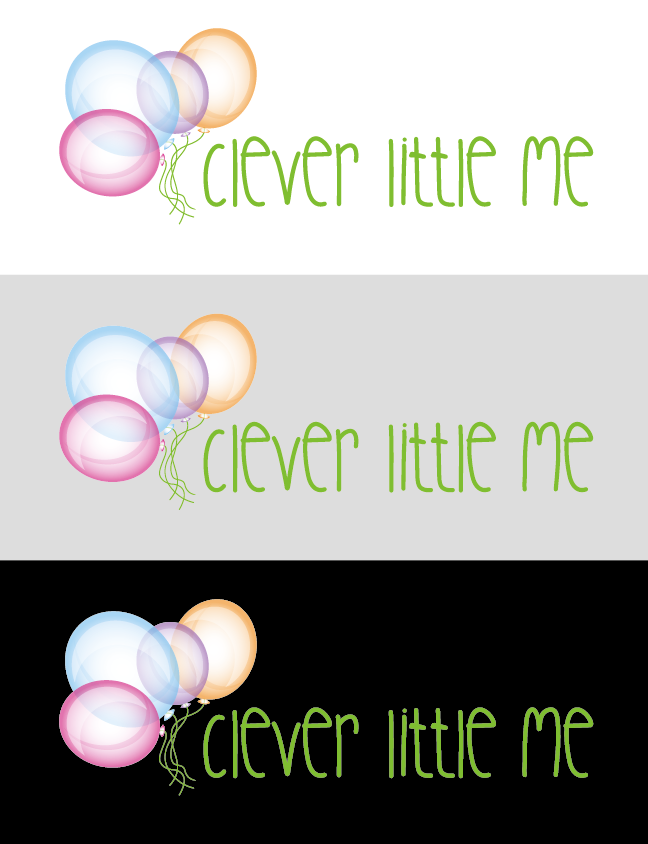 Logo Design by graphisera for this project | Design #2277074