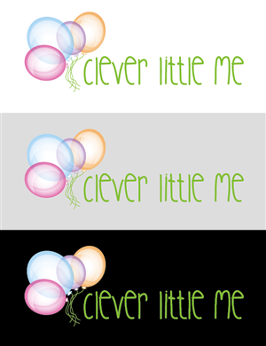 Logo Design by graphisera
