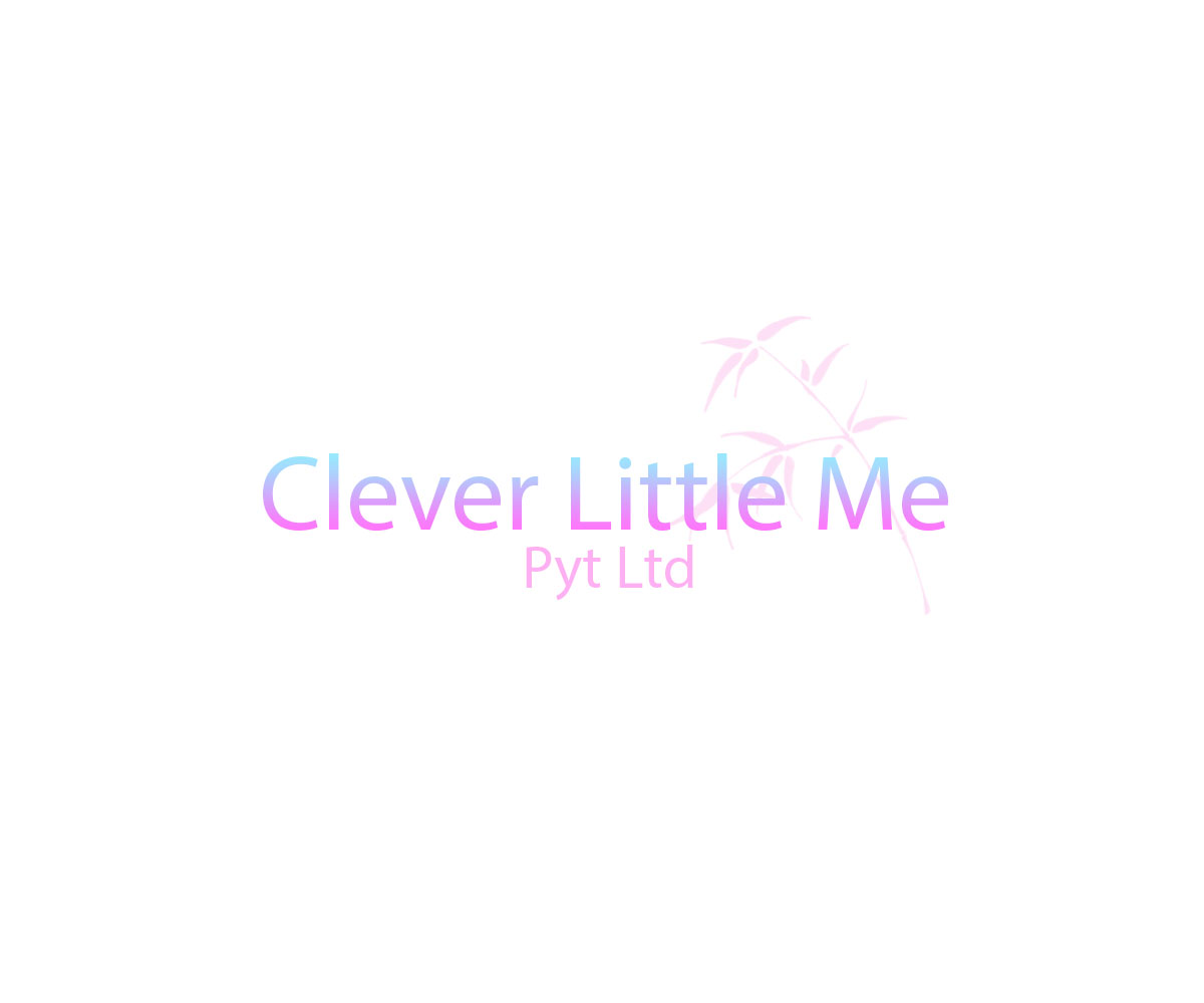 Logo Design by  Eron for this project | Design #2269724