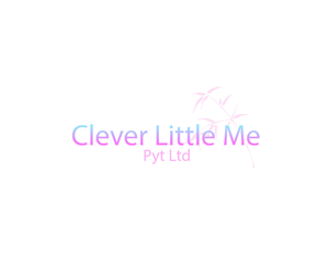 Logo Design by  Eron