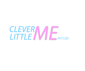 Logo Design by  Eron for this project | Design: #2269877
