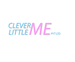 Logo Design by  Eron for this project | Design: #2269908
